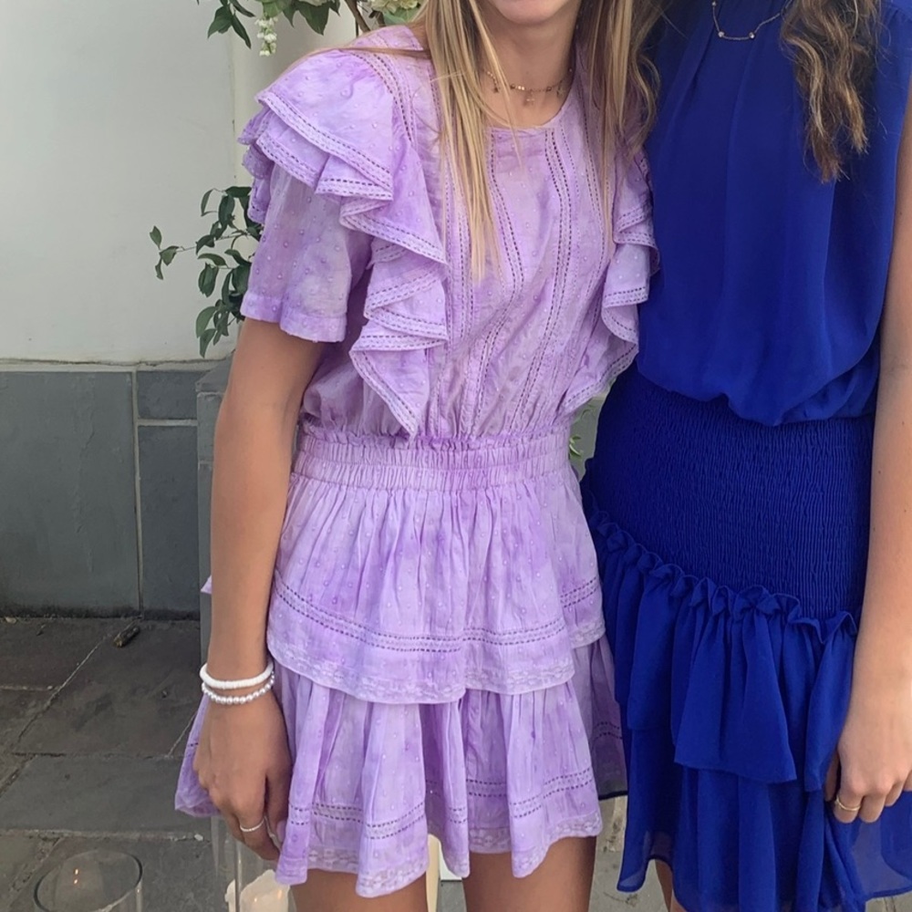 loveshackfancy natasha dress!!